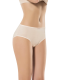 Anıt Model Likralı Bayan Bato