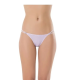 Anıt Bayan İpli Bikini