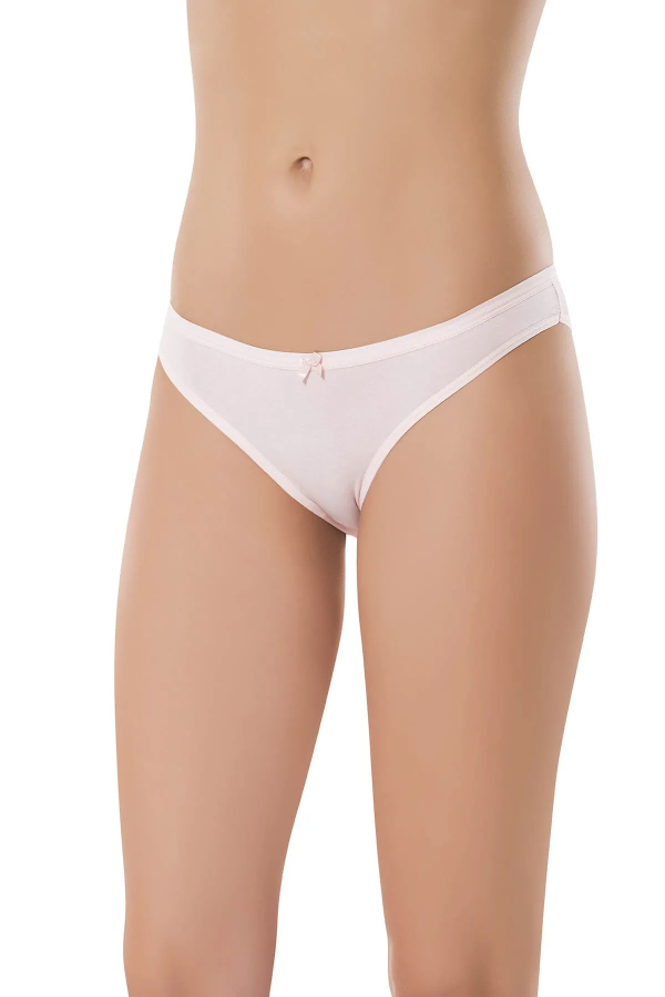Anıt İz Yapmaz Bayan Bikini