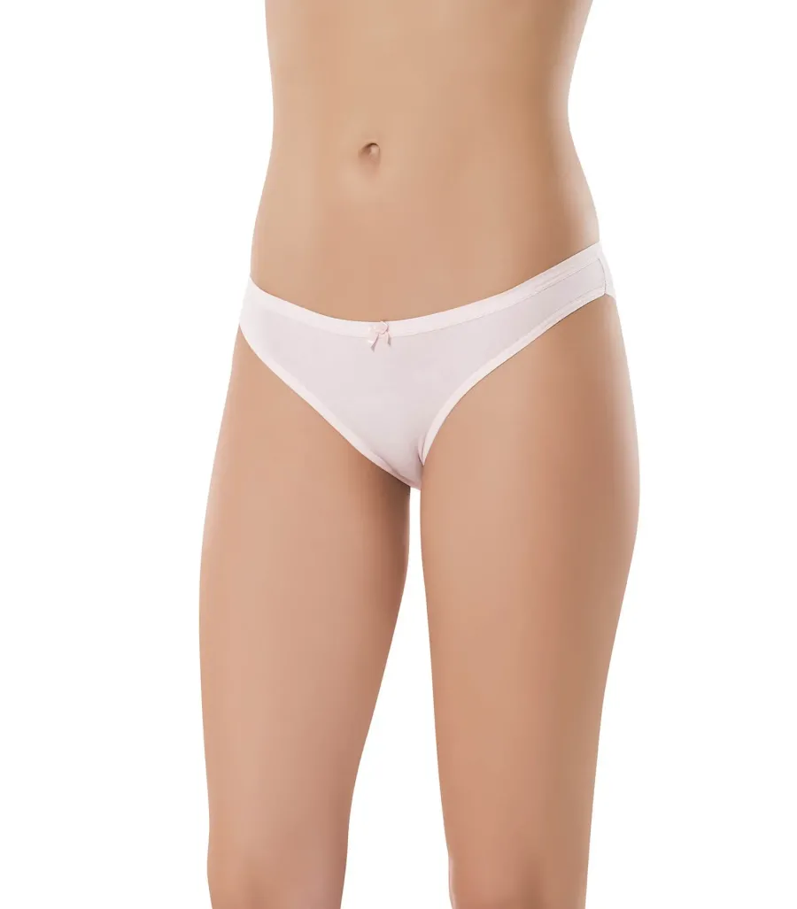 Anıt İz Yapmaz Bayan Bikini