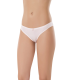 Anıt İz Yapmaz Bayan Bikini