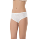 Anıt Devore Arkası Kule Dantelli Bato