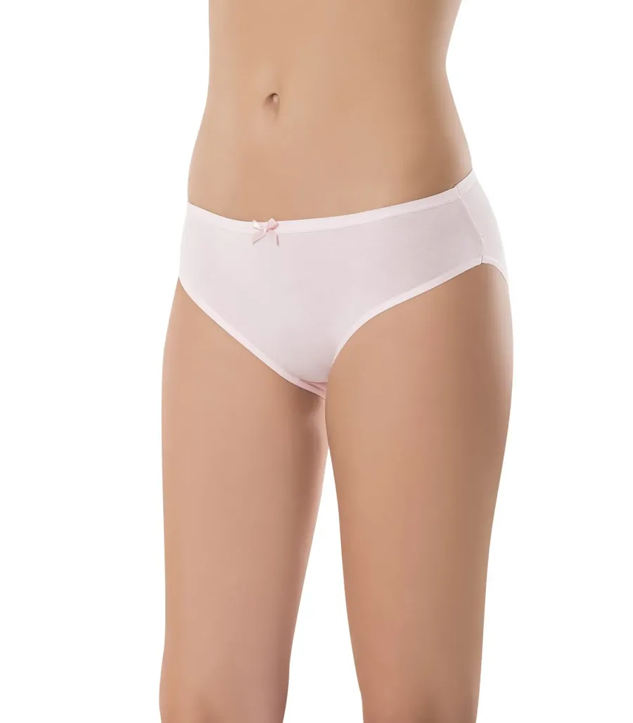 Anıt Yanı Dar Bayan Bato