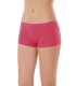 Anıt Düz Bayan Şort