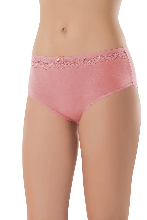Anıt Beli Kule Dantelli Bato