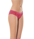 Anıt Önü Dantelli Bayan Bikini