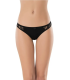 Anıt Modal Süslü Bikini