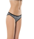 Anıt Empirme Bikini