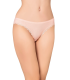 Anıt Bambu Derby Dantelli Bikini