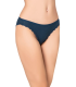 Anıt Bambu Derby Dantelli Bikini