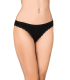 Anıt Bambu Derby Dantelli Bikini