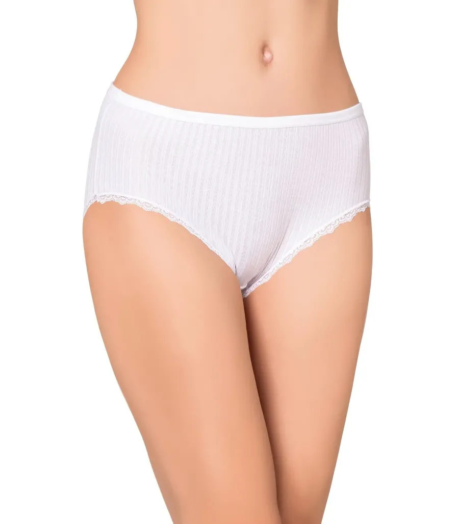 Anıt Bambu Derby Dantelli Bato