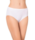 Anıt Bambu Derby Dantelli Bato