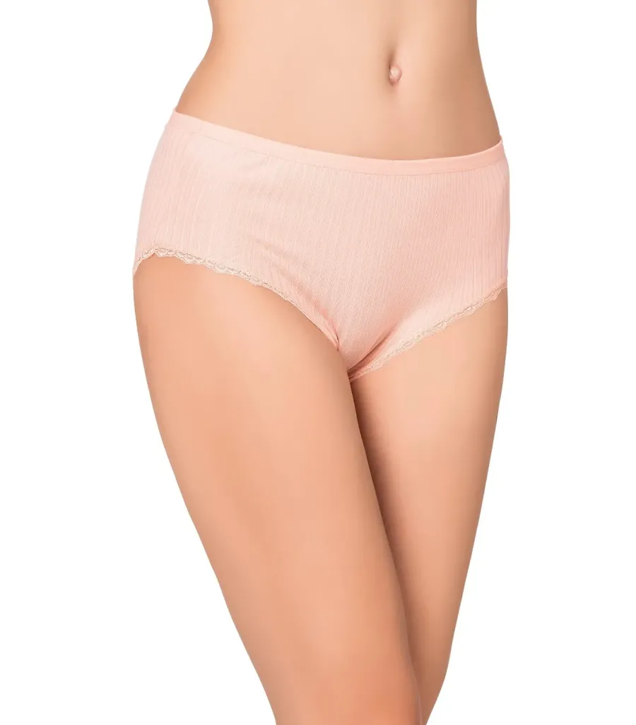Anıt Bambu Derby Dantelli Bato