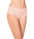 Anıt Bambu Derby Dantelli Bato