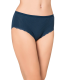 Anıt Bambu Derby Dantelli Bato