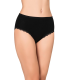 Anıt Bambu Derby Dantelli Bato