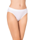 Anıt Bambu Derby Bayan Bikini