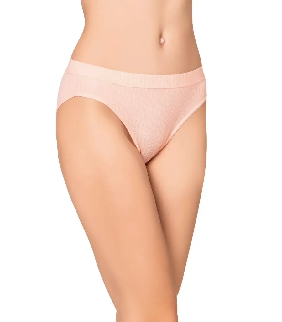Anıt Bambu Derby Bayan Bikini