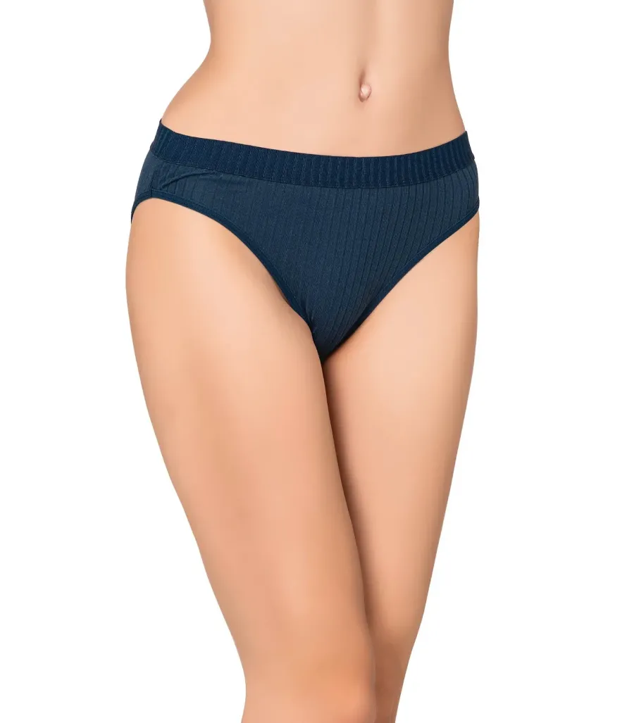 Anıt Bambu Derby Bayan Bikini
