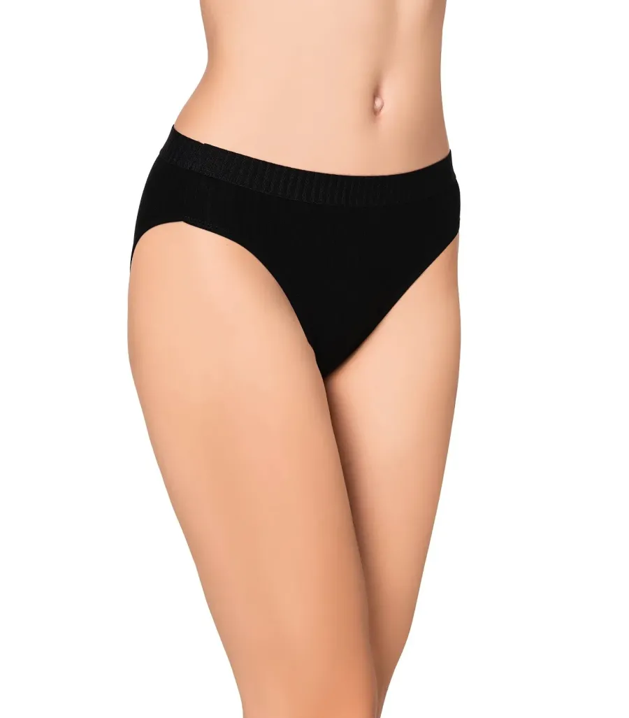Anıt Bambu Derby Bayan Bikini