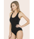 Anıt Likralı Sporcu Body