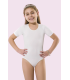 Anıt Kız Çocuk Kısakol Body