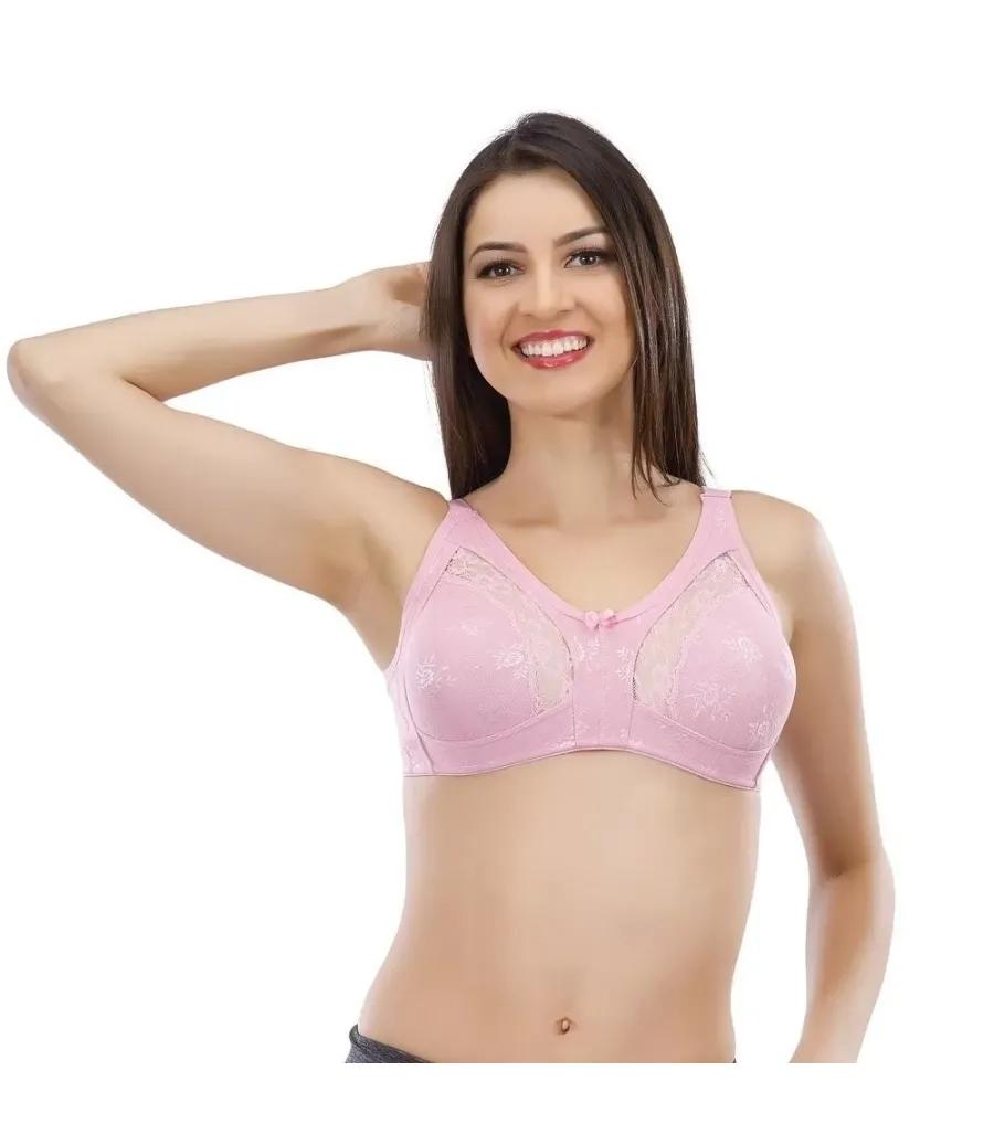 Toptan Liza Jardon Toparlayıcı