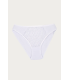 Ceylanoğlu Lik. Geniş Dantelli Bikini