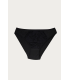 Ceylanoğlu Lik. Geniş Dantelli Bikini