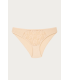 Ceylanoğlu Lik. Geniş Dantelli Bikini