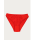 Ceylanoğlu Lik. Geniş Dantelli Bikini