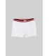 Ceylanoğlu Likralı Erkek Çocuk Boxer