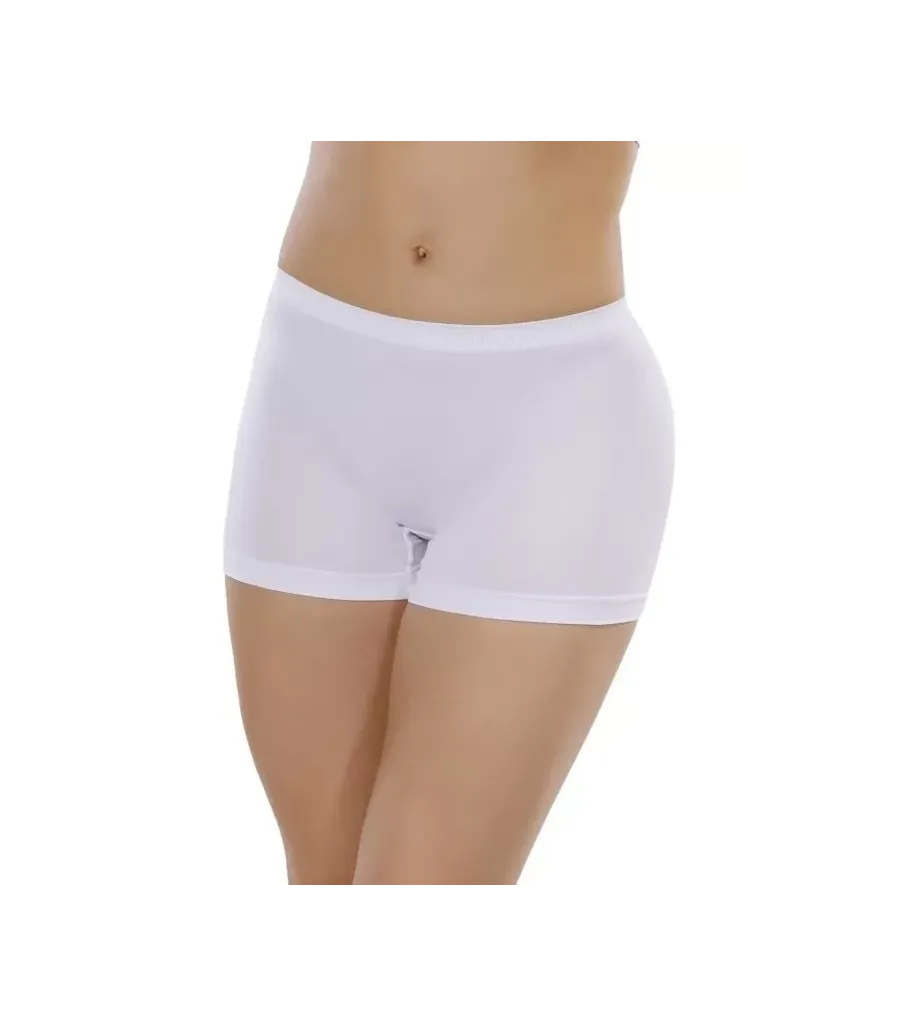Toptan Layza Form Kadın Korse Boxer