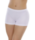 Toptan Layza Form Kadın Korse Boxer