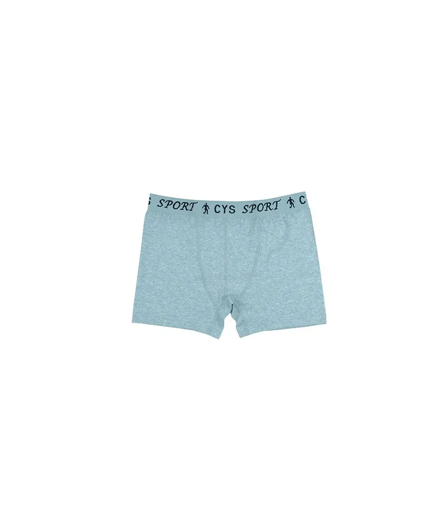 Ceysan Likralı Erkek Boxer