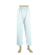 Ceylanoğlu Emprime Yazlık Pijama Düz Paça Emprime
