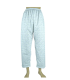 Ceylanoğlu Emprime Kışlık Pijama Düz Paça Emprime