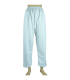 Ceylanoğlu Emprime Kışlık Pijama Düz Paça Emprime