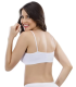 Toptan ip Askılı Büstiyer