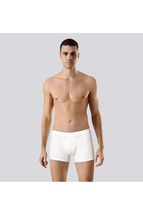 Anıt Modal Erkek Boxer Modeli Ve Fiyatı