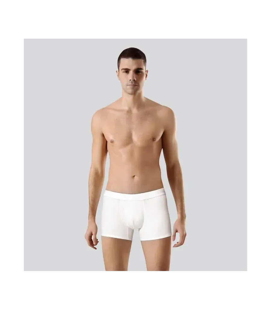 Anıt Modal Erkek Boxer Modeli Ve Fiyatı