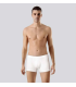 Anıt Modal Erkek Boxer Modeli Ve Fiyatı