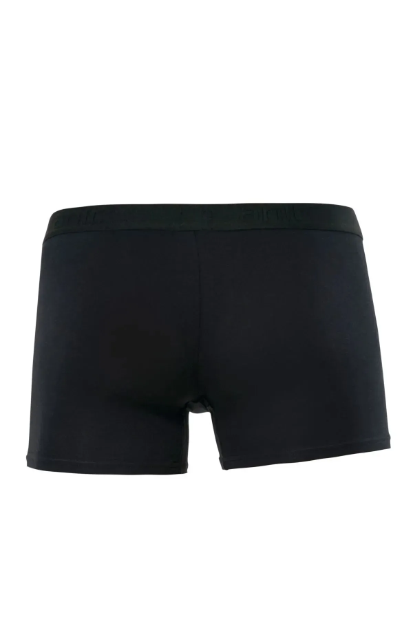Anıt Modal Erkek Boxer