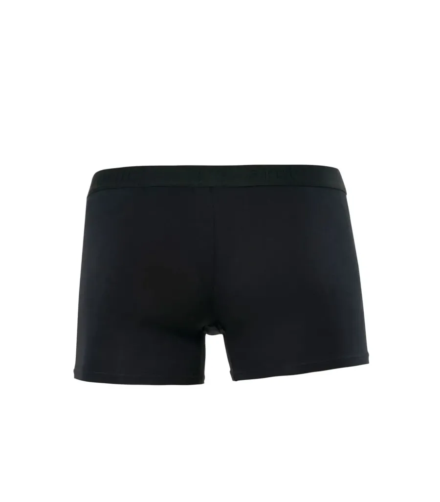 Anıt Modal Erkek Boxer Modeli Ve Fiyatı