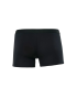 Anıt Modal Erkek Boxer Modeli Ve Fiyatı