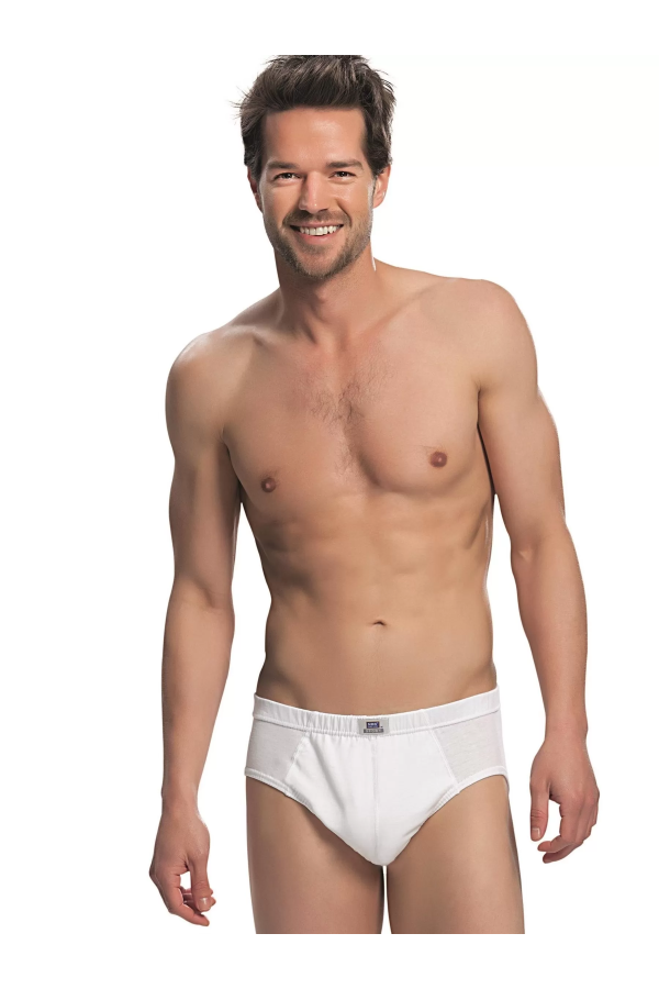 Toptan NBB Erkek Slip