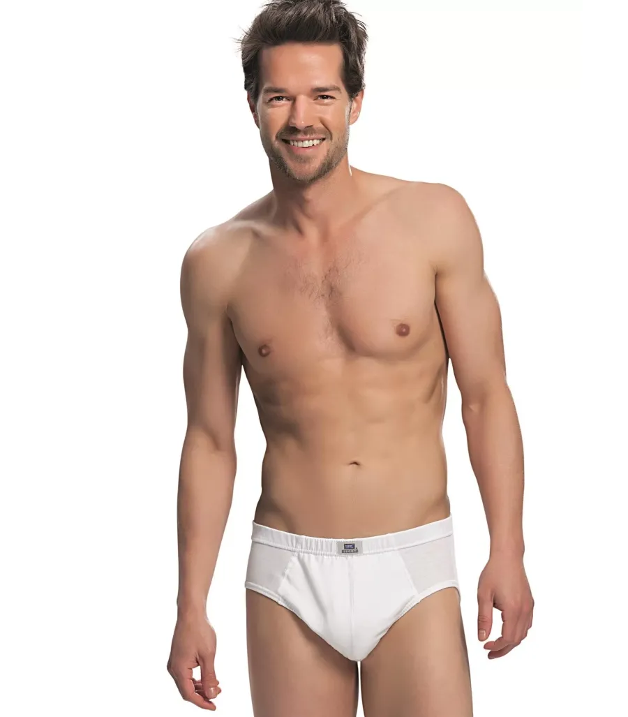 Toptan NBB Erkek Slip