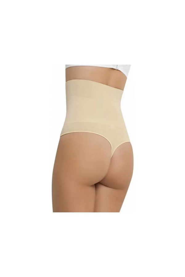 Toptan NBB String Korse