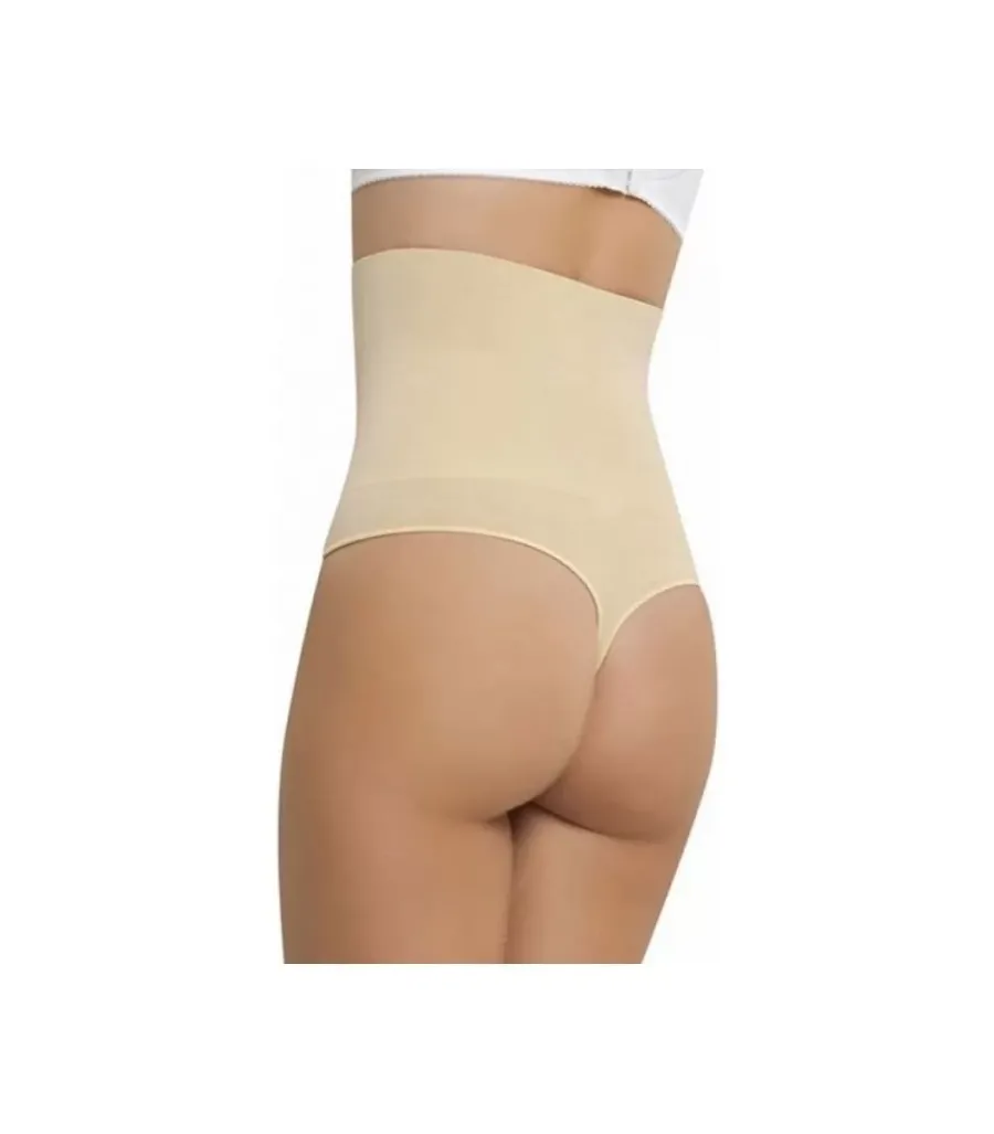 Toptan NBB String Korse